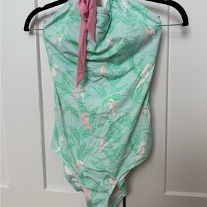 The Beaufort Bonnet Company Mitzy Momtini